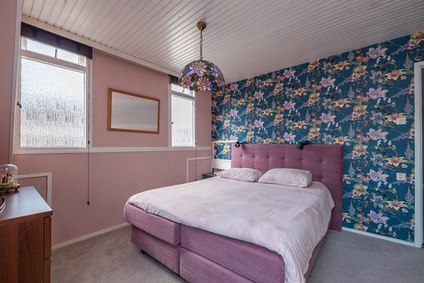 Medium property photo - Kerksingel 39, 2861 AG Bergambacht